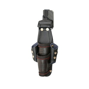 タジマ SFKSG-P4 着脱式工具差しG 4本差し 【299678】