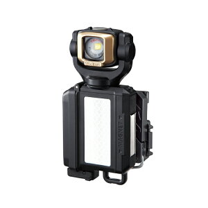 ^W} LE-SF501D-SP LEDZtECgSF501DZbg y299978z