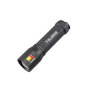 �^�W�} LE-H351D LED�n���h���C�gLED�n���h���C�gH351D �y299987�z
