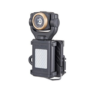 ^W} LE-SF351D LEDZtECgSF351D y299991z