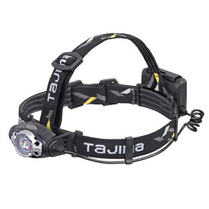 �^�W�} LE-F421D LED�w�b�h���C�gF421D �y299995�z