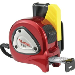 ^W} SFLP25-55BL ZtRxbNvX25|5D5[gڐ y300183z