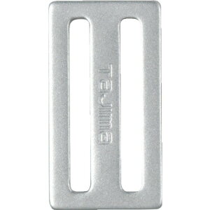 ^W} TA-AD2 Sс@D~߁@A~2EVo[ y299140z