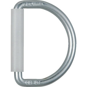 ^W} TA-D1 Sс@D@Vo[ y299142z