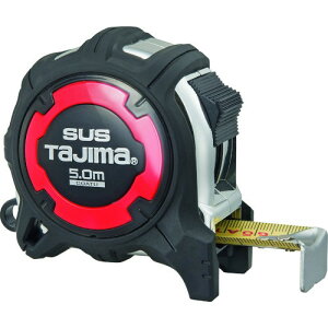 �y���������z�^�W�} GAGSL25-50 ����G�X�e�����b�N25�@5�D0m �y300296�z