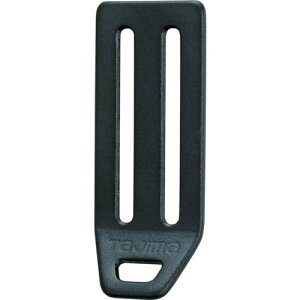 ^W} TA-LAD2BK Sс@L^D~߁@A~2EubN y299129z