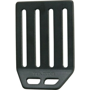 ^W} TA-LAD4BK Sс@L^D~߁@A~4EubN y299131z