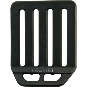 ^W} TA-LPD4BK Sс@L^D~߁@4EubN y299136z