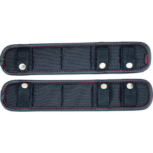 ^W} MPUS-F SёڃpbgUS@t[TCY y300999z