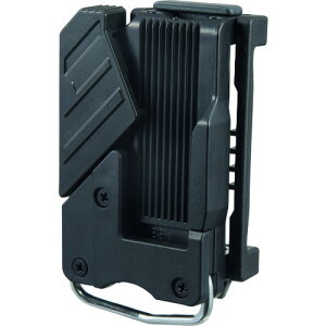 ^W} SF-LHLD Zttz_[@ y299572z