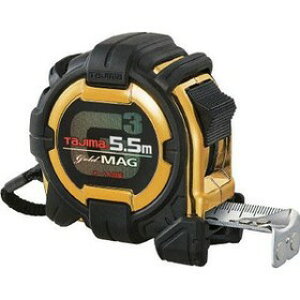 �^�W�} G3GLM25-55BL �R���x�b�N�X 5.5m G3�S�[���h���b�N �}�O��-25 ���[�g���ڐ��@�y300228�z