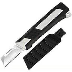 ^W} DK-TN60 ^^bNiCtV[g dHiCt@y299440z