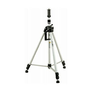 ^W} ELV-300LT Gx[^[Or 3000 Cgy300999z