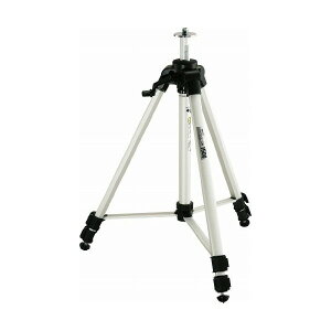 ^W} ELV-150 Gx[^[Or 1500y301323z