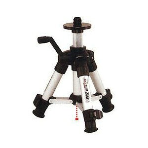 ^W} ELV-25M Gx[^[Or 250~jy301322z