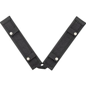 ^W} KPGAM Sьpbg GA MTCY Sс@y299637z