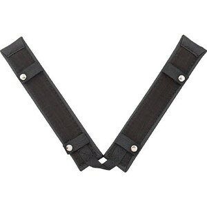 ^W} KPGAL Sьpbg GA LTCY Sс@y299638z