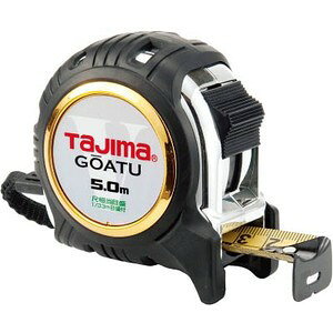 �^�W�} GAGL2550S �R���x�b�N�X ����G���b�N-25 �y300245�z