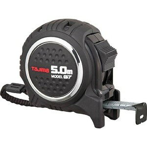 �^�W�} G7L1950 �R���x�b�N�X G7���b�N19 �y300077�z