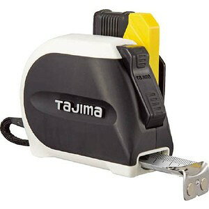 ^W} SFSSM2555 RxbNX ZtXgbv}O25 y300256z