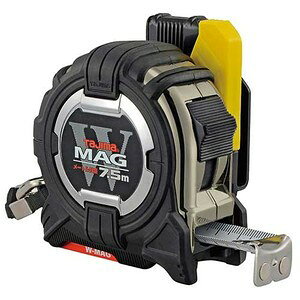 ^W} CWM3S2575 RxbNX ZtG3S[h_u}O25 y300293z