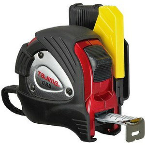 ^W} SFGLP25-55BL RxbNX ZtRx GbNvX25 y300181z