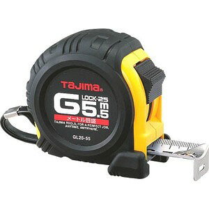 �^�W�} GL25-55BL �R���x�b�N�X G���b�N-25 �y300121�z