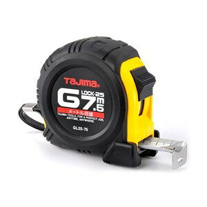 �^�W�} GL25-75BL �R���x�b�N�X G���b�N-25 �y300138�z