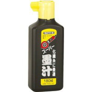 ^W} PSB2-180 n` X[p[n` 180mL@y301150z