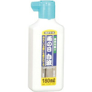 ^W} PSW3-180 n` J̓t 180mL@y300789z
