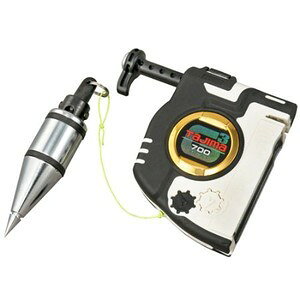 ^W} PCG3-700WQB Uێ p[tFNgLb` G3-700W NCbNut@y300599z