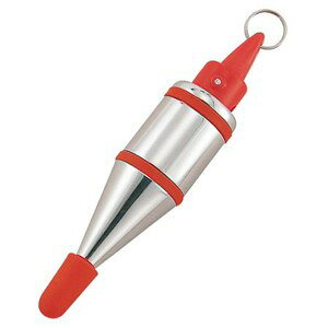 ^W} P-QB300 Uێ s[Lb`NCbNu300@y301221z