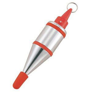 ^W} P-QB400 Uێ s[Lb`NCbNu400@y301222z