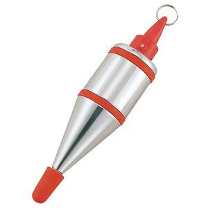 ^W} P-QB600 Uێ s[Lb`NCbNu600@y301223z