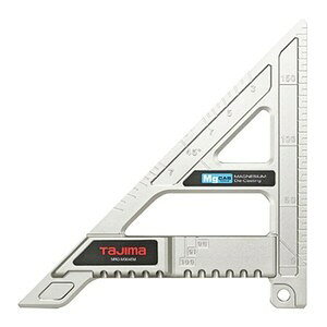 ^W} MRG-M9045M KCh ۋKChoC 90-45}OlVE@y301556z