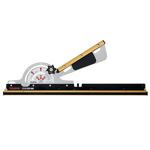 ^W} FG-SLD3760 KCh t[KChXCh 37-60@y301563z