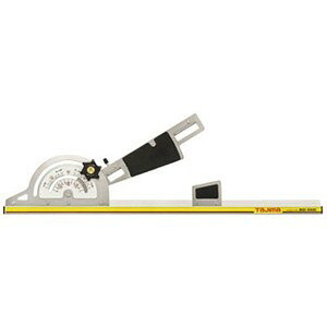 �y���������z�^�W�} FG-S450 �K�C�h �t���[�K�C�h SD450�@�y301545�z