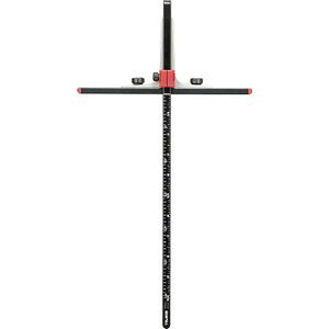 ^W} TG-HD303M KCh TKCh HD}OlVE 303@y301401z