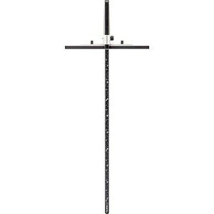 ^W} TG-HDS455M KCh TKCh HDX}OlVE 455@y301409z