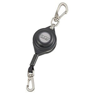 ^W} AZ-SMR20 S[v X}[g[ 20 EFCbN 2kg@y299102z