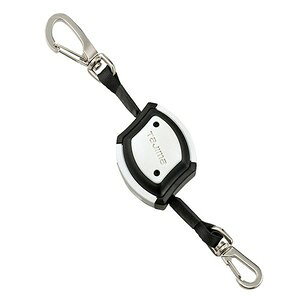 ^W} AZ-SR15 S[v Zt 15 zCg 1.5kg@y301700z