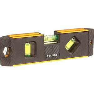 ^W} OPT-170G  IveB}x S[h 170mm@y301353z