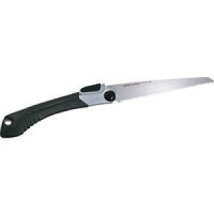 ^W} GK-G240  G-SAW240 240mmy300909z