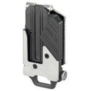 ^W} SF-MHLD Zttz_[^ Hz_[ y299555z