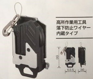 ^W} SF-MHLDC10W Zttz_[^ Lb`[10C[ Hz_[ y299556z