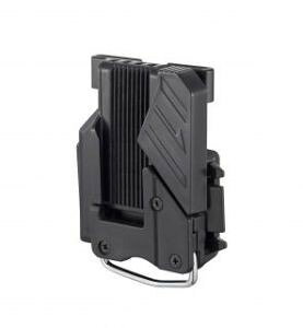 ^W} SF-THLD Zttz_[ cxgp Hz_[ y299557z