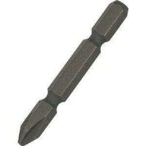 �^�W�} TSK-B55-5P �\�P�b�g�����r�b�g 55mm 5�{���� �\�P�b�g �y299098�z