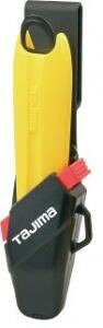 ^W} DC-L500YSFBL hCo[Jb^[ L500 ZtzX^[  Jb^[iCt y301501z