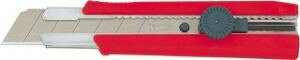 �^�W�} LC-650BL �n�[�h�J�b�^�[ �J�b�^�[�i�C�t �y301031�z