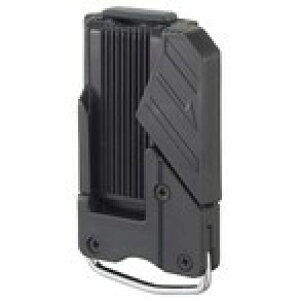 ^W} SF-CHLD Zttz_[ Hz_[ y299554z